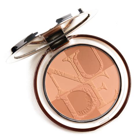 dior warm sunrise bronzer|Diorskin Mineral Nude Bronze .